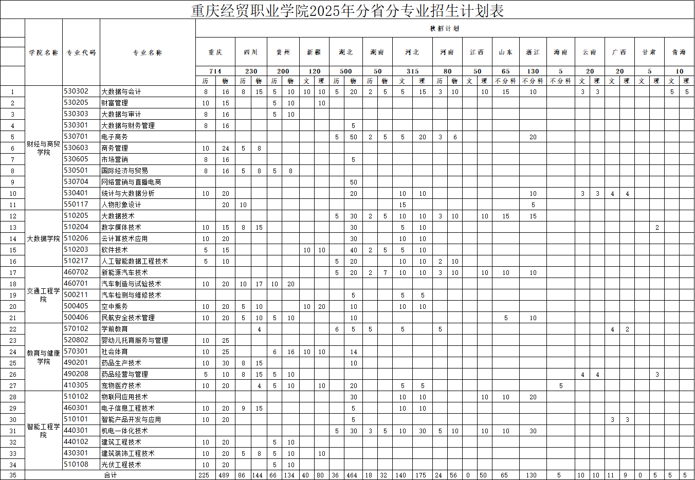 2f575cd4-4e93-49ac-ac80-e283d1d8f0c6.png